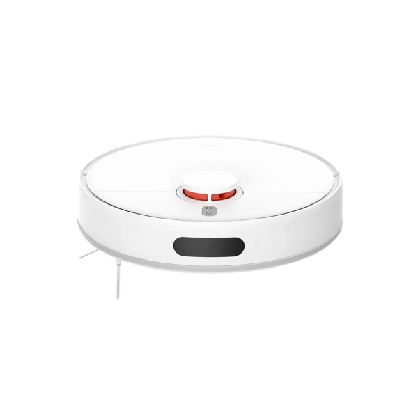 Робот-пылесос Xiaomi Robot Vacuum S40C